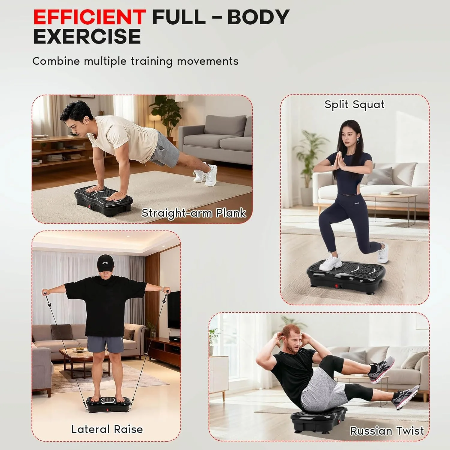 kf-S375246bbb40e4541899f2a1252a83dc2O