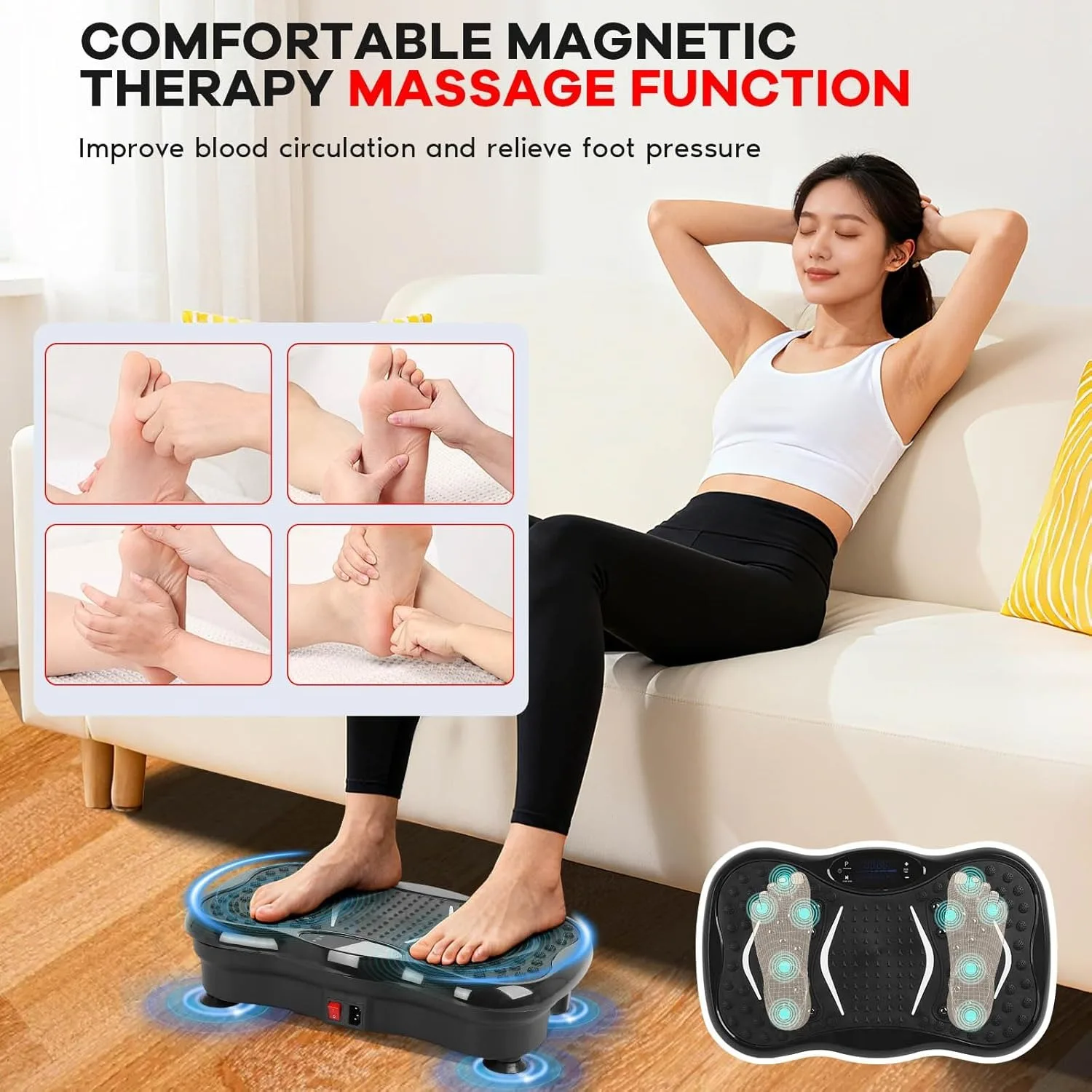 kf-S42781a0add4f4da99d2779ddf1d7d767v