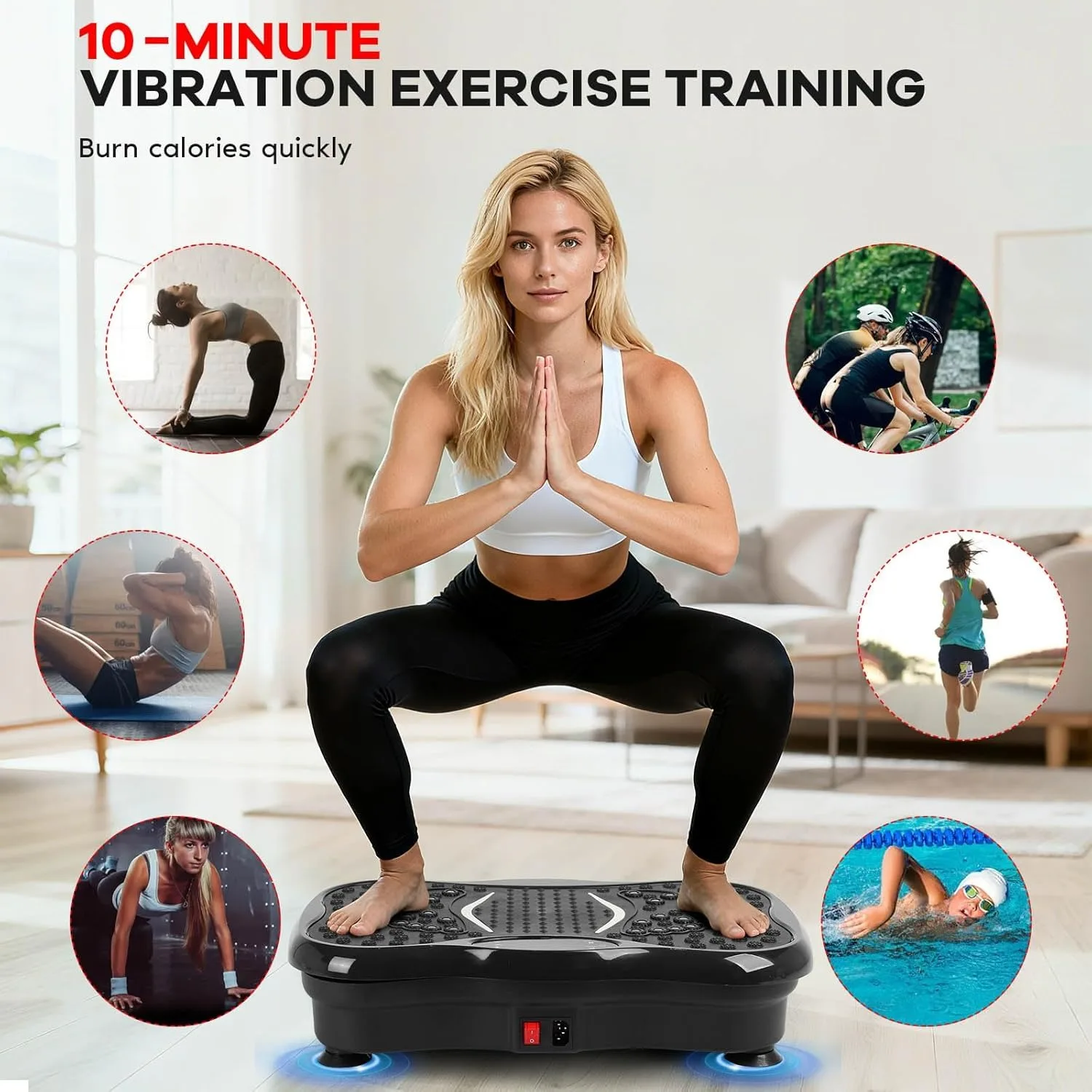 kf-Sae7a9f075c154750b54b5728b97359f4b