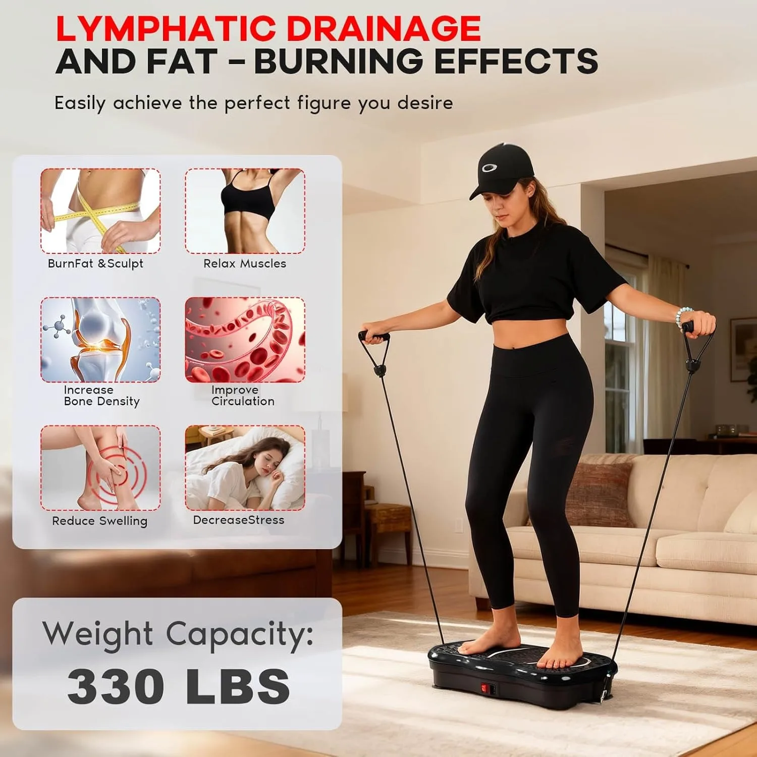 kf-Sc7597792736549549ec098bf23042de7T