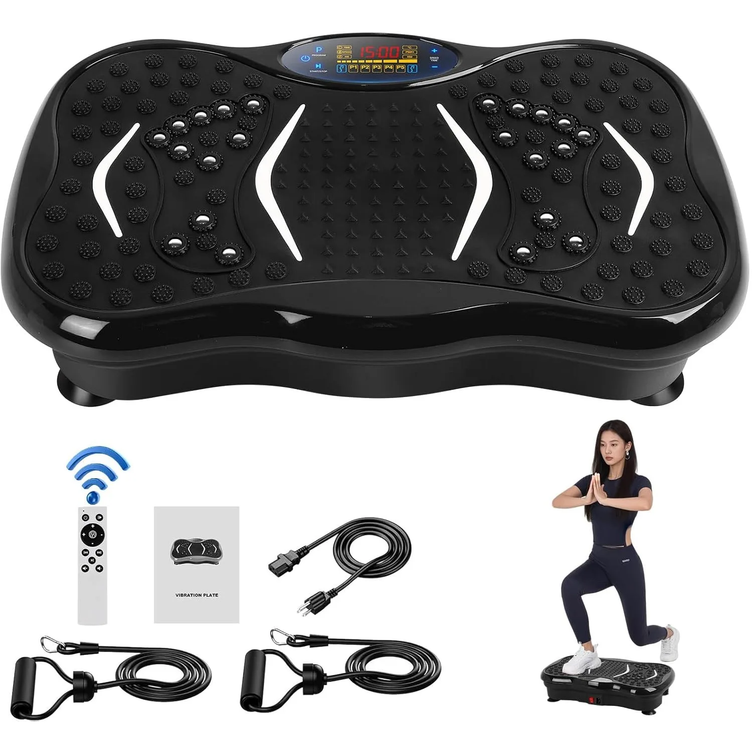 kf-Sd6db0587857d44baa0cff07c767e7bceY