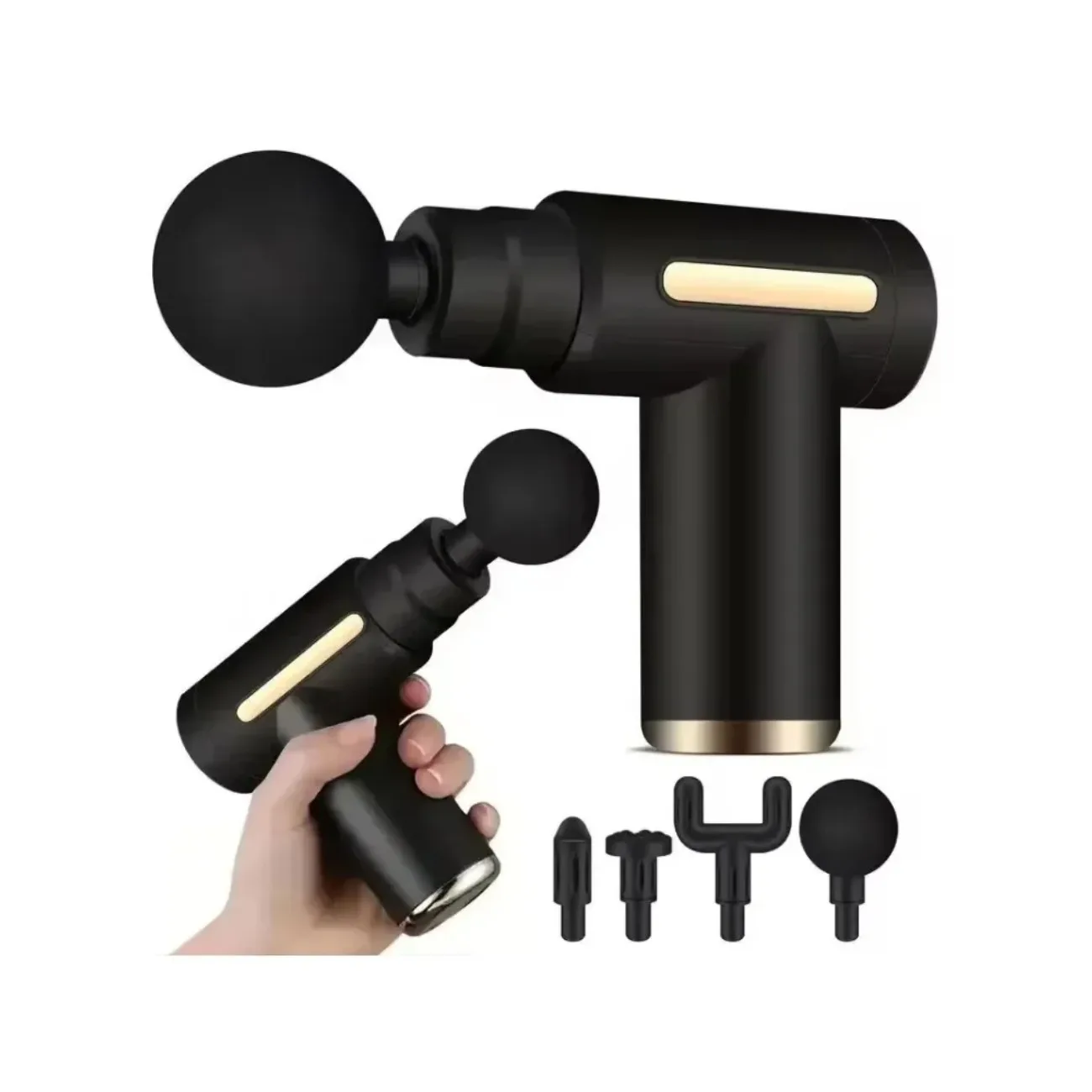 kf-Sf1682988c8794636a22ebbf9c9f68b24l