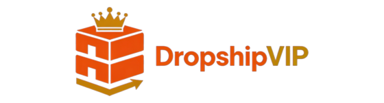 DropshopVIP